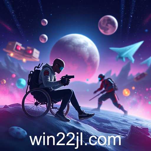 22jl: Unearthing Hidden Gems in Online Gaming