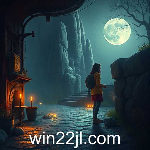 Exploring the World of Adventure Quest Games: A Dive into Epic Virtual Realities