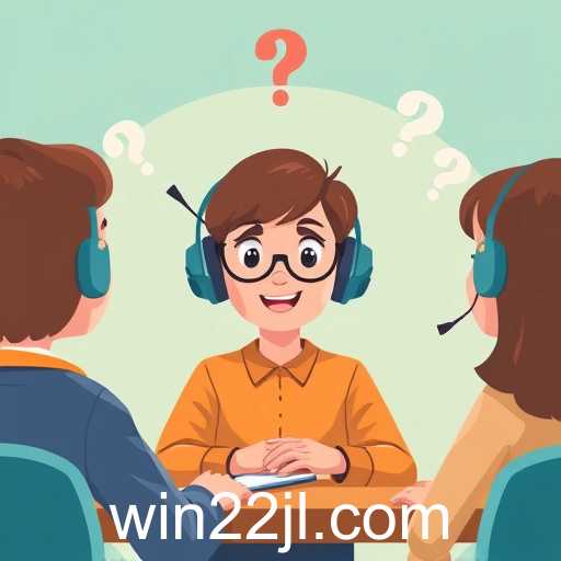 Emerging Trends on English Gaming Platforms