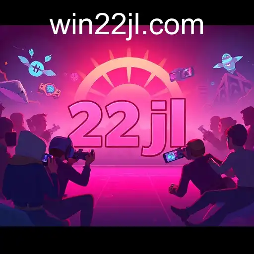 The Evolution of Online Gaming Platforms