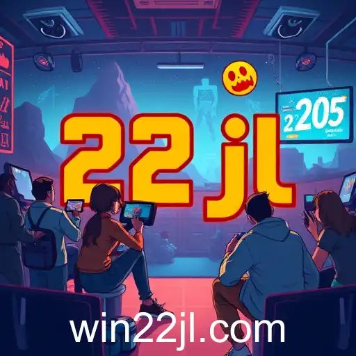 Gaming Evolves Amidst Technological Strides