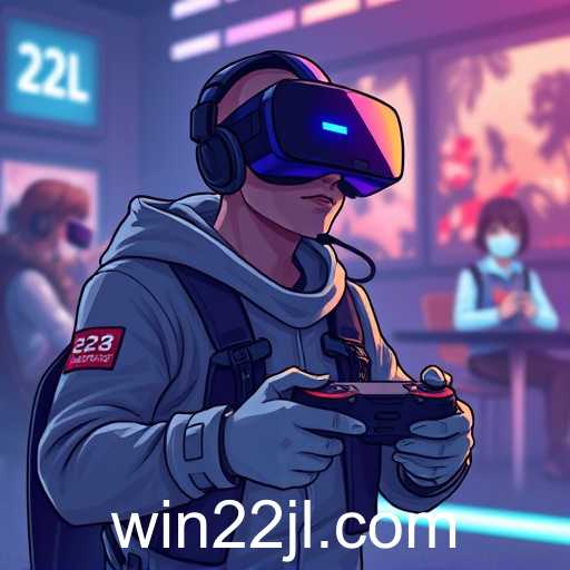 The Evolution of Gaming: Insights and Trends