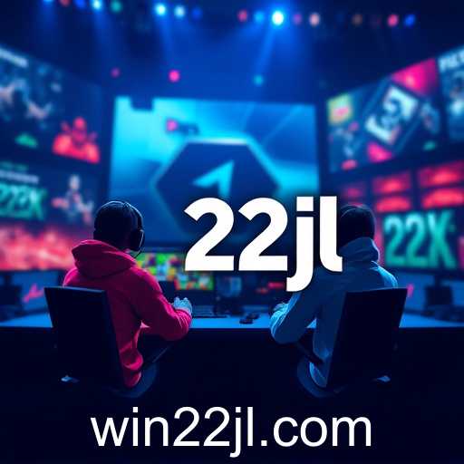 Gaming in a Transformative Era