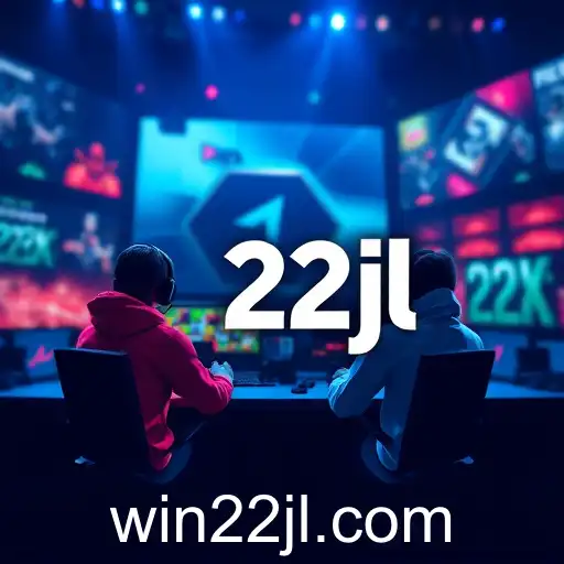 Gaming in a Transformative Era