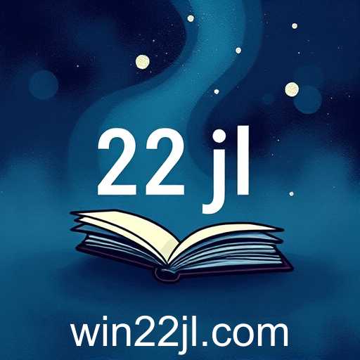 Gaming Revolution with 22jl