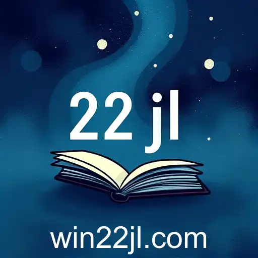 Gaming Revolution with 22jl