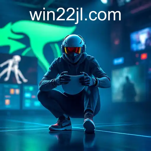 Gaming in a Transformative Year