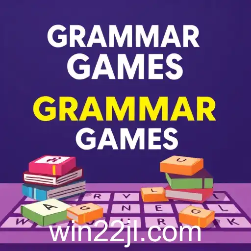 The Growing Landscape of Online Gaming