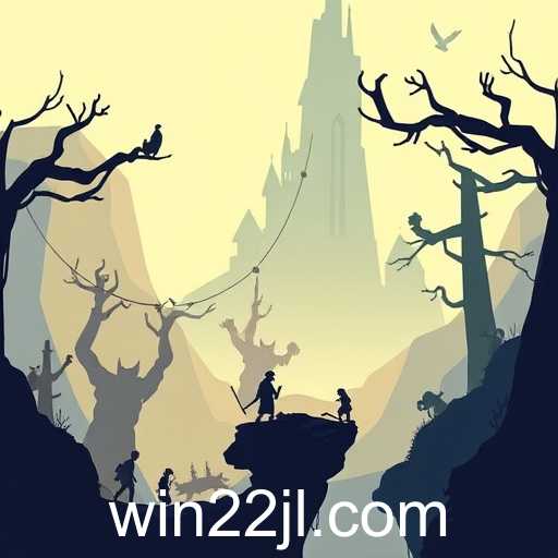 Exploring the Indie Hits: Discovering Unique Games Beyond the Mainstream