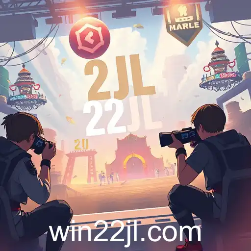 The Evolving World of Online Gaming