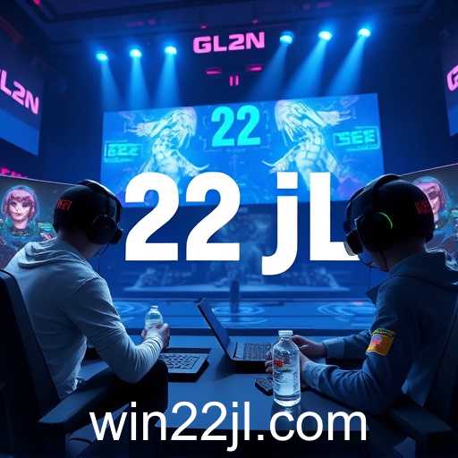 The Rise of Online Gaming in the Digital Age