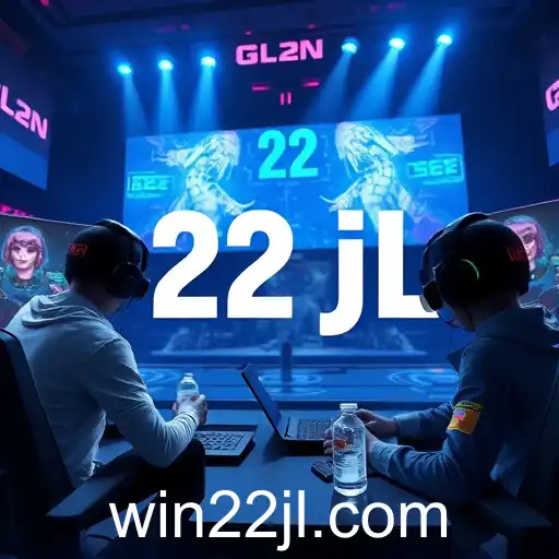 The Rise of Online Gaming in the Digital Age