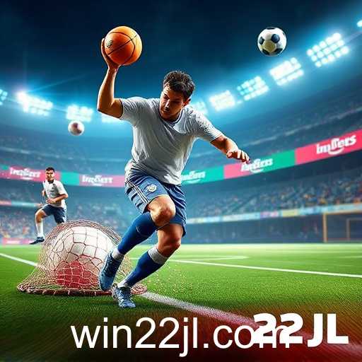 Exploring 'Sports Zone': The Ultimate Online Gaming Experience