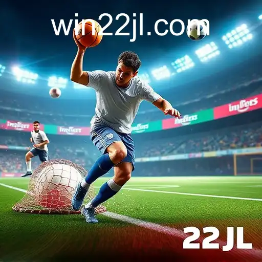 Exploring 'Sports Zone': The Ultimate Online Gaming Experience